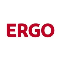 ERGO Insurance Thailand