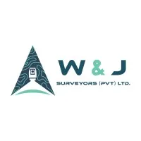 W & J Surveyors - Pvt Ltd