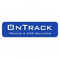 Ontrack Welding & NDE Solutions Ontrack Welding & NDE Solutions