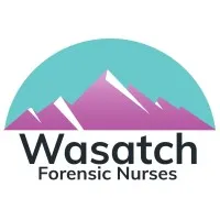 WASATCH FORENSIC NURSES