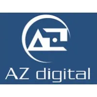 AZ Digital