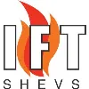 Fire Safety Engineering Consultants | SHEVS IFT Fire Safety Engineering Consultants | SHEVS IFT