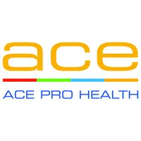 ACE PRO Health