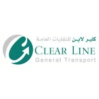 Clear Line General Transport