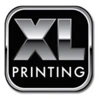 XL Printing, LLC.