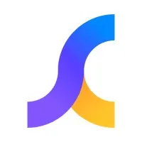 SellersCommerce