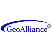 GeoAlliance Consultants Pte Ltd