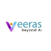 Veeras LLC Veeras LLC