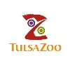 Tulsa Zoo Management, Inc. Tulsa Zoo Management, Inc.