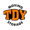 TDY Moving & Storage TDY Moving & Storage