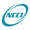 NCCI NCCI