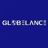 GLOBELANCE GLOBELANCE