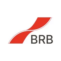 JSCB Business Development Bank