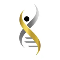 International Myeloma Foundation