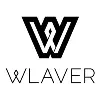 Empresas Wlaver