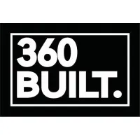 360 Built PTY LTD 360 Built PTY LTD