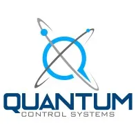 Quantum Control Systems