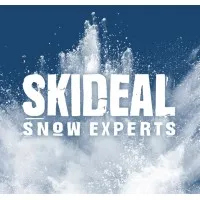 SKIDEAL