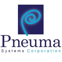 Pneuma Systems Corporation