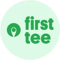 First Tee - Greater Baltimore
