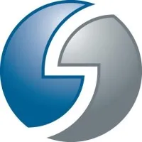 SouthTech Systems, Inc.