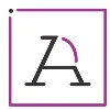 ARA Resources Pvt. Ltd.