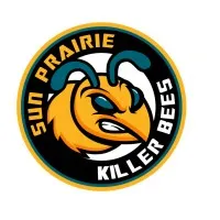 Sun Prairie Killer Bees Hockey Club Sun Prairie Killer Bees Hockey Club