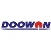 DOOWON FABRICANTE DE SISTEMAS AUTOMOTIVOS BRASIL