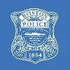 Boston Police Department Boston Police Department