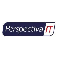 Perspectiva IT Perspectiva IT