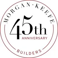 Morgan-Keefe Builders