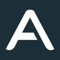 Alethea Capital Management LLC Alethea Capital Management LLC