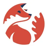 Preservation Parks of Delaware County