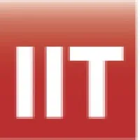 Install It Today verified emails