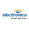 ELECTRONICA PLASTIC MACHINES LIMITED ELECTRONICA PLASTIC MACHINES LIMITED