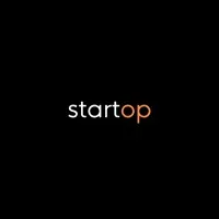 Startop