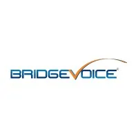 BridgeVoice.Inc