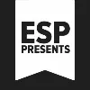 ESP Presents ESP Presents