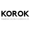 Korok Group Korok Group