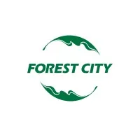 Forest City 森林城市 - Country Garden Pacificview