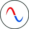 Hotset GmbH Hotset GmbH