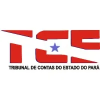 Tribunal de Contas do Estado do Pará Tribunal de Contas do Estado do Pará