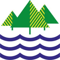 Canfornav