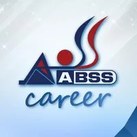 Advanced Business Solutions and Services Co.,Ltd.