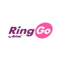 RingGo Parking