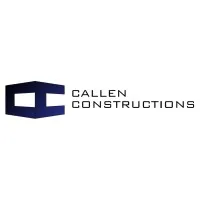 Callen Constructions