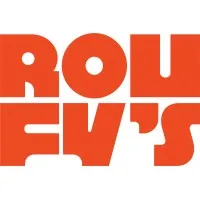 Roufy's