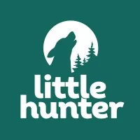 Little Hunter