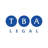 TBA Legal