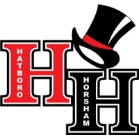 Hatboro-Horsham School District